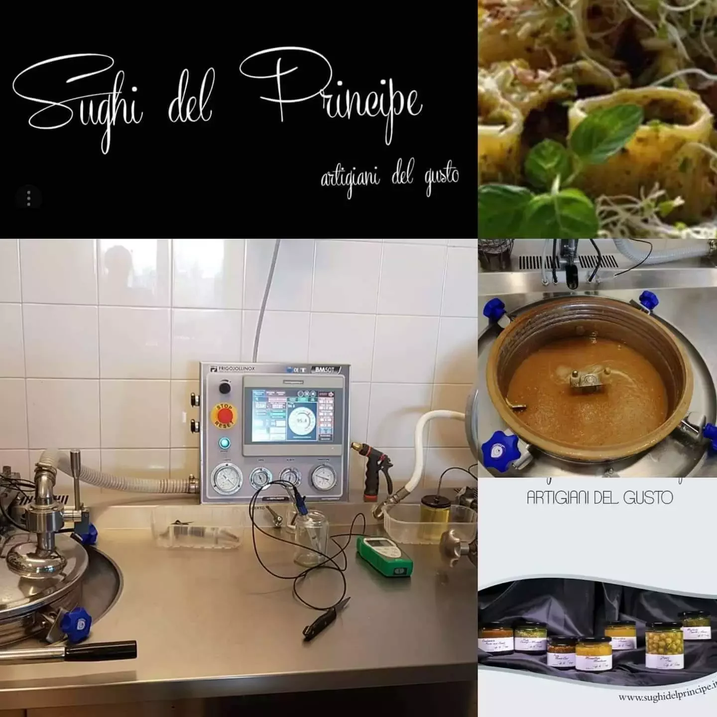 Hot sell Product 2022 Special Jam with Orange and Ginger Traditional Sicilian Recipe Made in Italy