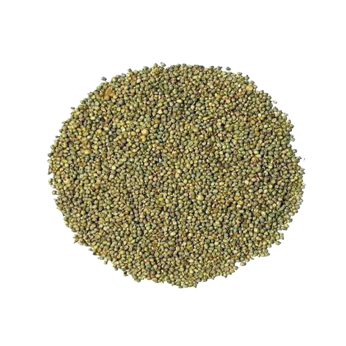 
Agriculture Food Millet Products Cereals Food for sale 