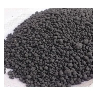  Высококачественный боронированный одиночный суперфосфат доступен по низкой цене