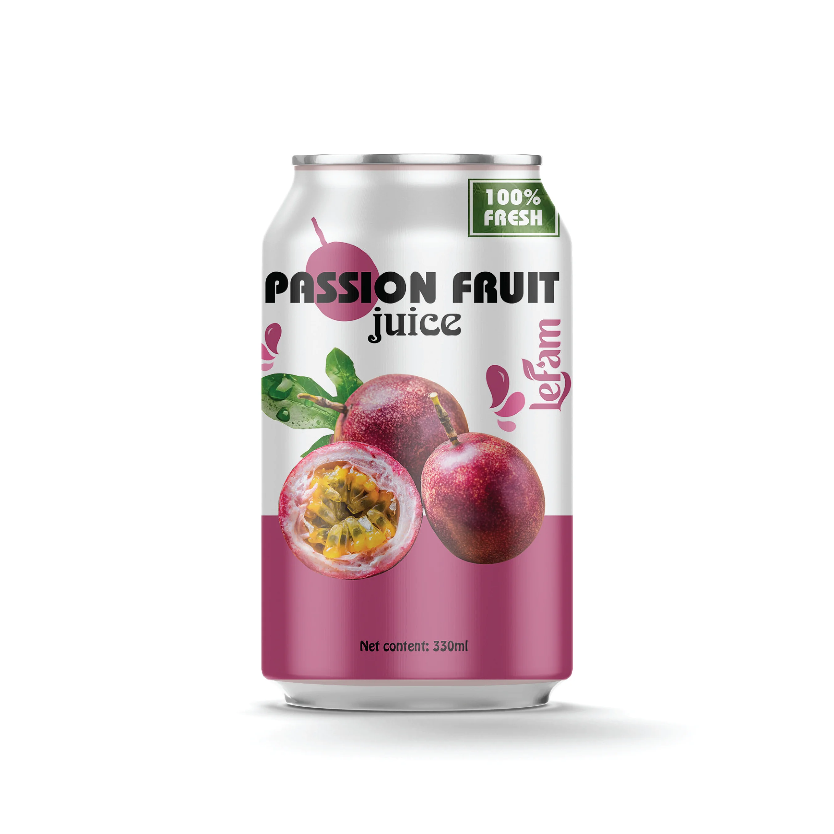 11.2Oz Peach Juice  Drink & Beverage Best Price Sample Free Correct Price Lefam WhatsApp 0084 96 345 2745