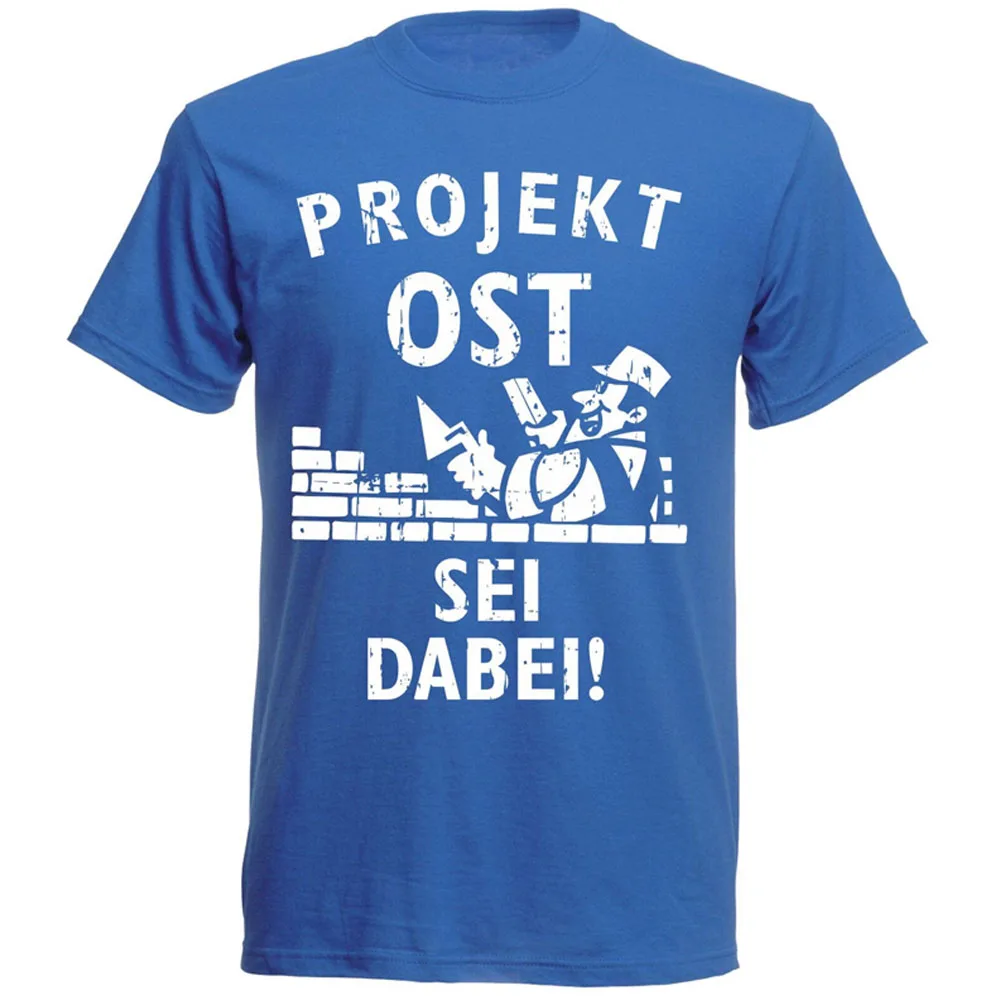 2021 летние мужские футболки оптом с принтом логотипа на заказ из 100% хлопка