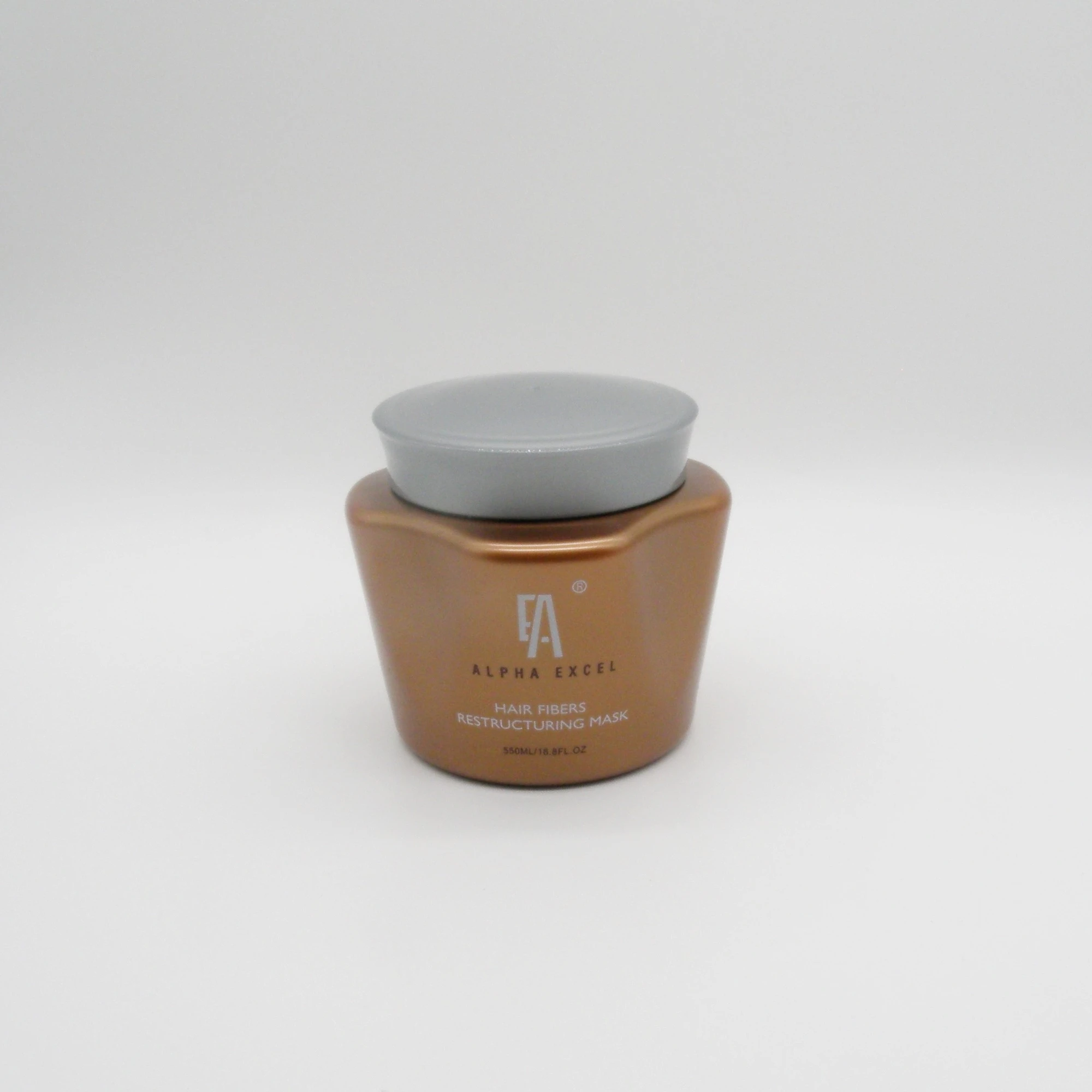  Профессиональная восстанавливающая маска для волокон интенсивное увлажнение антиоксидант лечение цистина сухих поврежденных химических волос