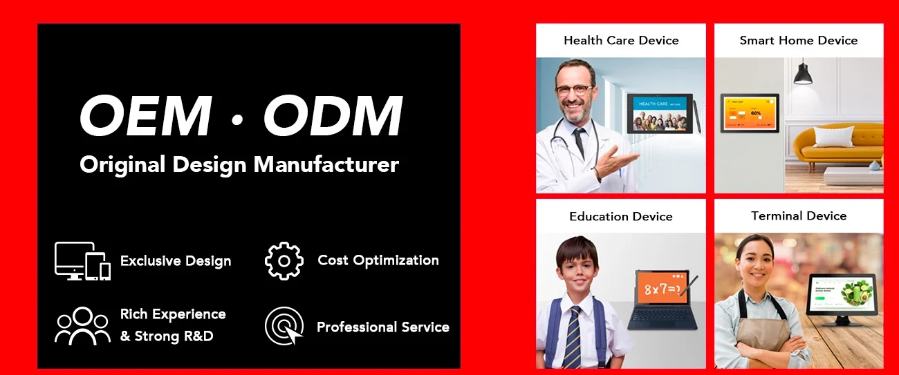 2021-01-20 5.43.28.png