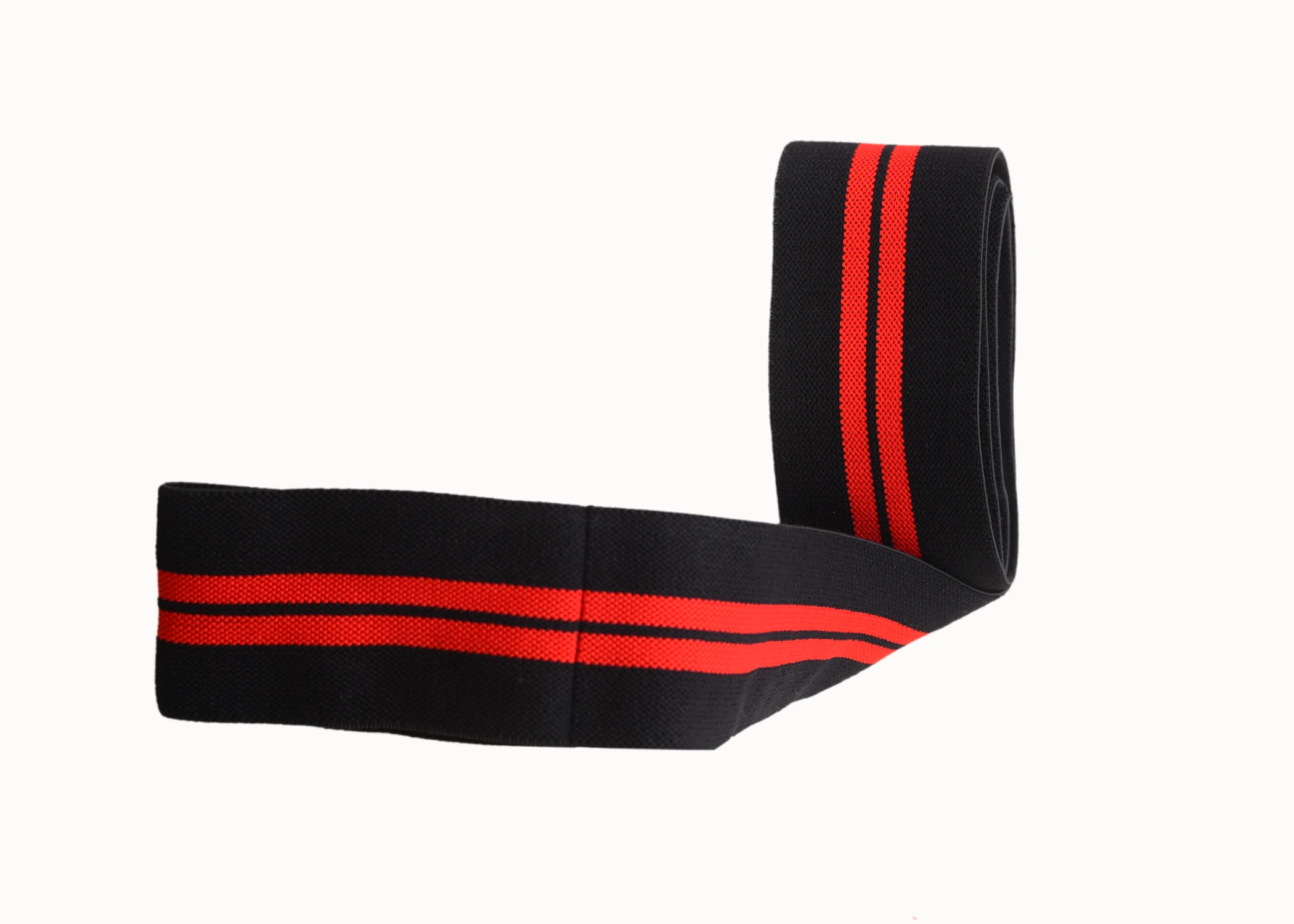 Knee Support Brace Adjustable Compression Sleeves, Perfect for Exercise and Workout