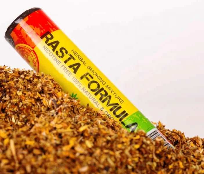 Rasta Formula 5 gm Bottle.jpg