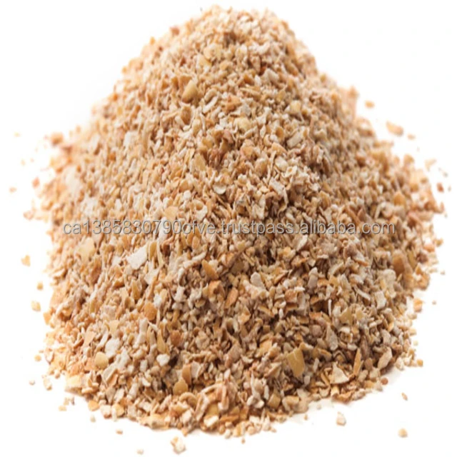 Grade A Wheat Bran...jpg