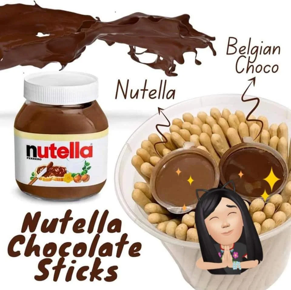 nuteela chocolate (9).jpg