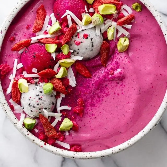 Безопасные и вкусные тропические фрукты-свежий вьетнамский белый дракон на продажу