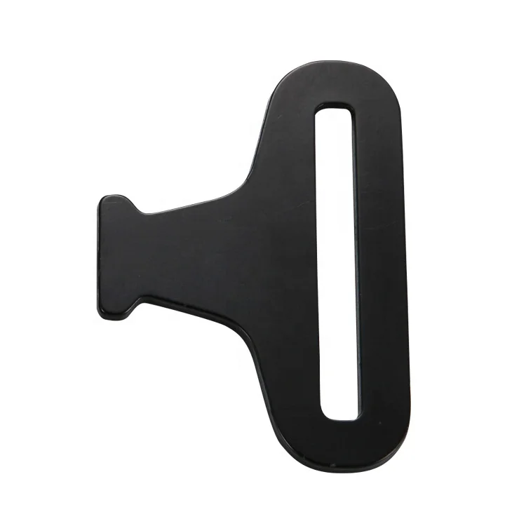 ADELA Quick Release Buckle Safety Harness Fall Protection Safety Devices Belt