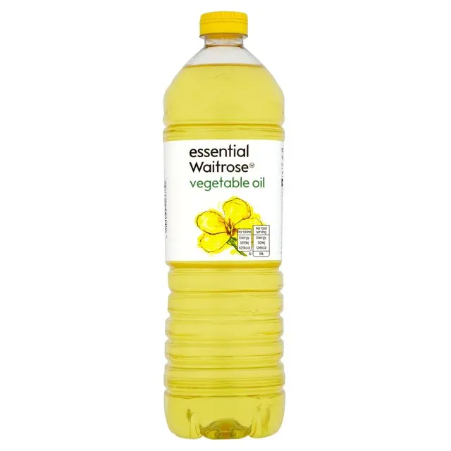 
Refined Rapeseed Oil / Canola Oil Cheap Price Good Quality Refined Rapeseed/Canola Oil.. 