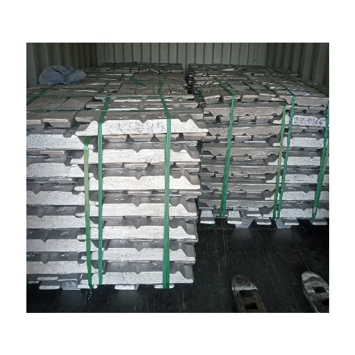 1 0-1 5% Mn 0.15% Max Zn 655 C Температура плавления 7-9 кг алюминий 3003 слитки