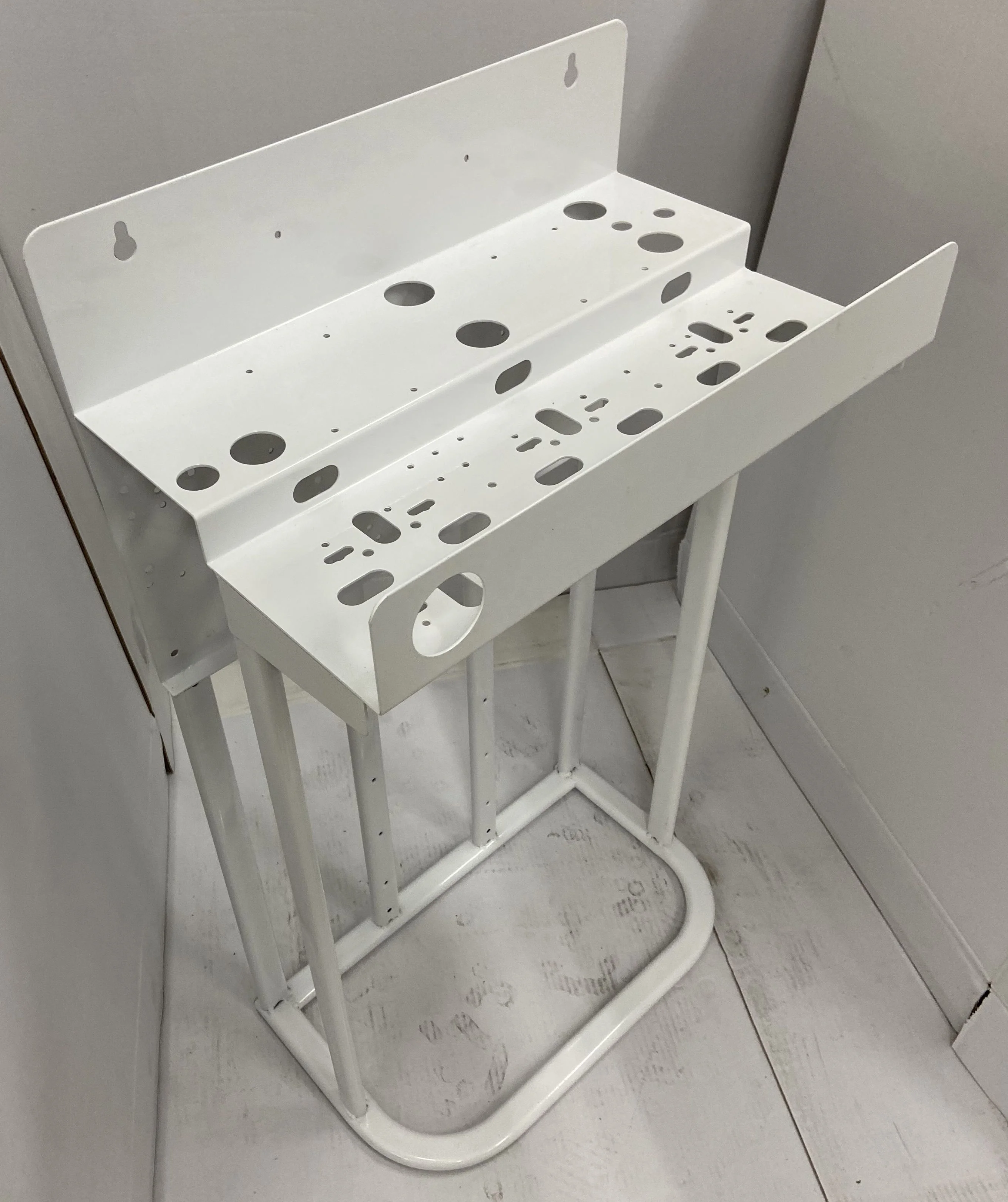 Кронштейн для литья от производителя система фильтрации воды обратного осмоса металлический кронштейн