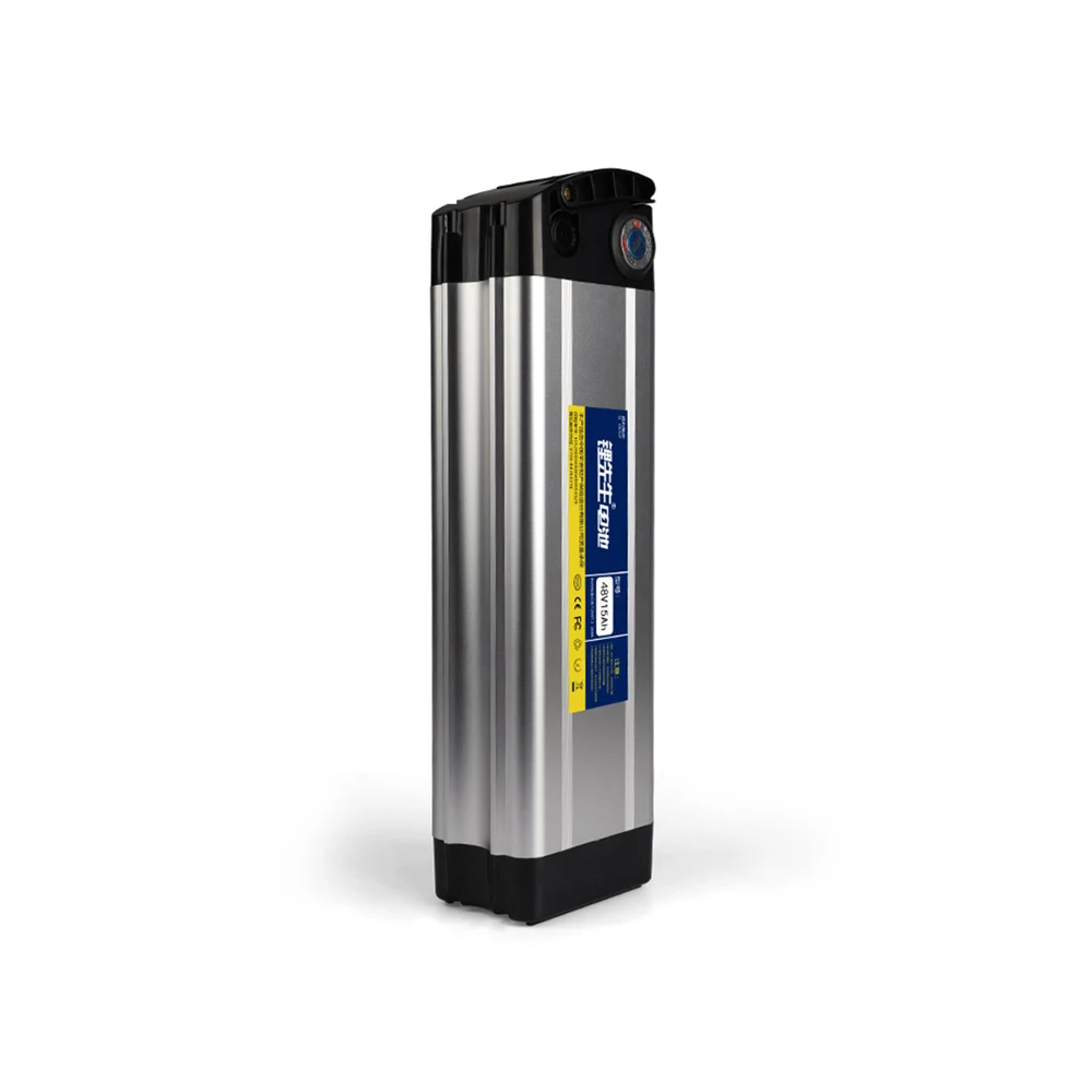 Wholesale Amazon & Alibaba Best Selling Promotional Products 2021 High Rated & High Quality Electric Bike Accessories