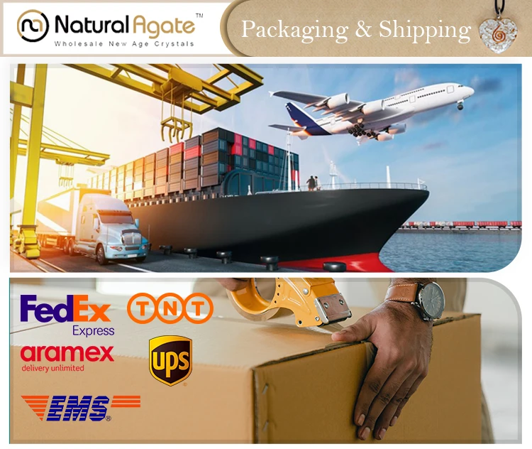 Packing-And-Shipping-2.jpg