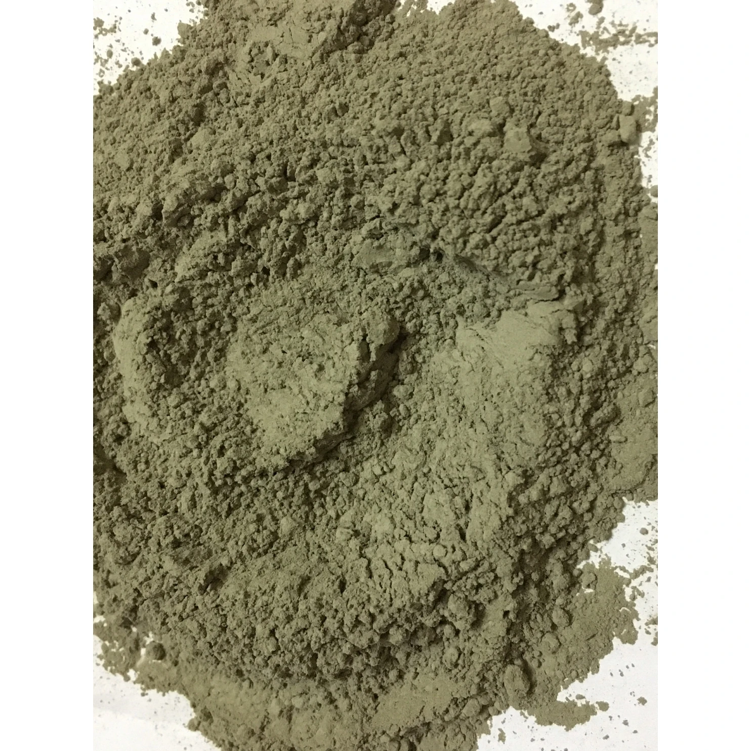 
 Оптовая продажа, вьетнамский поставщик, высококачественный серый портландский цемент 42,5 r для цементного производства  