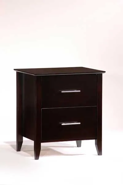 wooden bedroom set solid wood bed dresser mirror night stand chest drawer solid wood bedroom furniture Malaysia