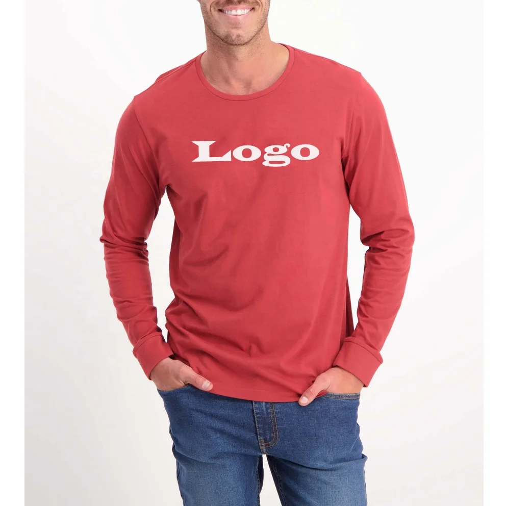 
Новое поступление, последний дизайн, лидер продаж, Мужская футболка из 100% хлопка, оптовая продажа, низкая цена, мужские футболки с принтом и вышивкой 