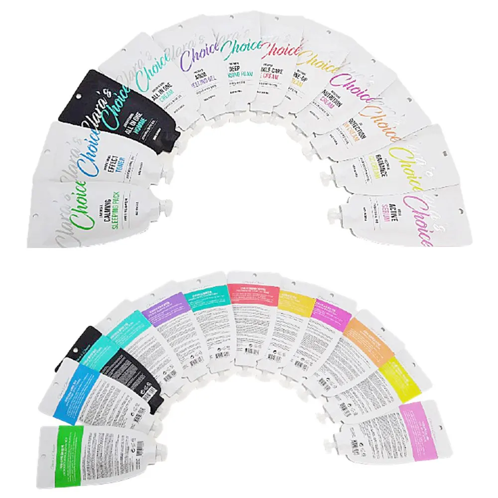 Известный интенсивный Восстанавливающий кондиционер от Korea Fusion питательный противоразрушающий ремонт волос защищает натуральный шампунь для