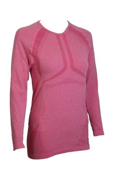 
Private Label Seamless Woman Mens Sets Thermal Underwear Men 