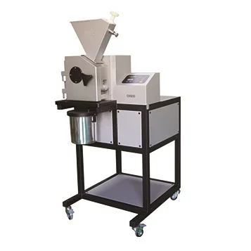 Cutting Mill Grinder Flour Powder Machine Fine Pulverizer Hot Product 2019 with Powerful Cutting and Shearing Action Colombia