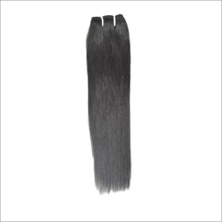 
Оптовая продажа, дешевая цена, прямые человеческие волосы Kingrawhair двойного плетения из 100% человеческих волос во Вьетнаме, 10-32 дюйма 