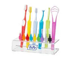  TePe Interdental