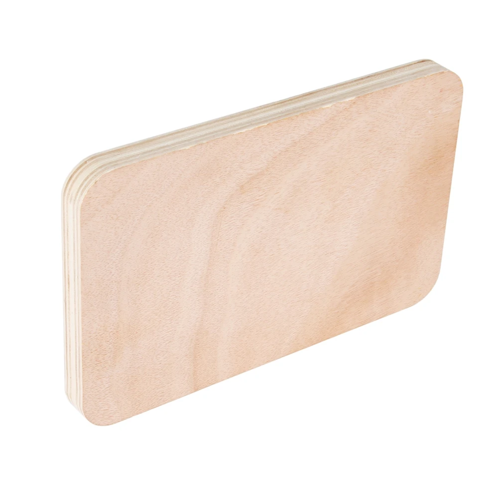Okoume bintangor poplar birch Laminated Bb/cc /a/c Grade Plywood