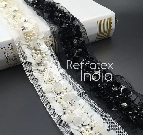 Бусины Премиум-Качества с отделкой и лучшим обслуживанием