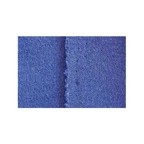 Interlock fabric | Wholesale Light Weight Knitted 100% Polyester Interlock fabric for Sports Wear Professional fabric supply