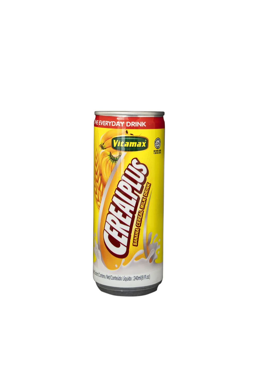 cerealplus banana.png