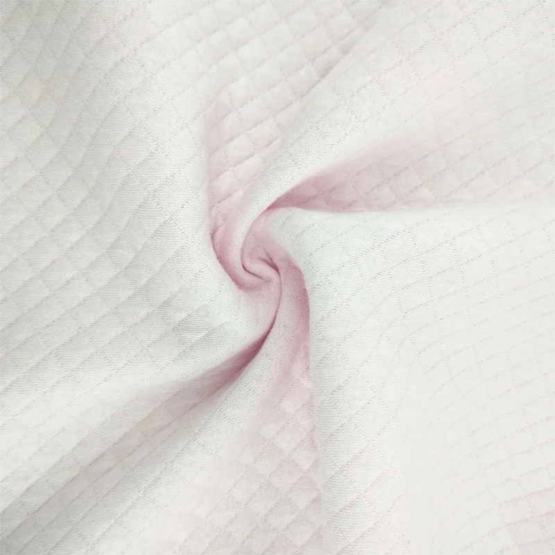 2021 Soft High Quality moving hooded quilt for infant  3-layer 255g 100% Cotton Baby animal hooded blanket with cute pattern