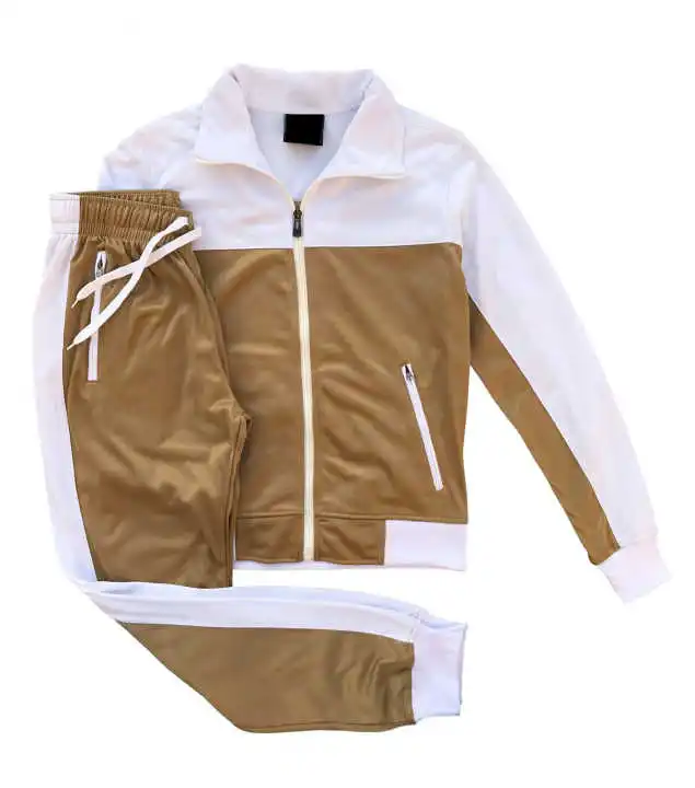 2023 Summer Men Casual Sets Solid Color Short Sleeve T Shirt Drawstring Shorts Street wear Workout Men Suits