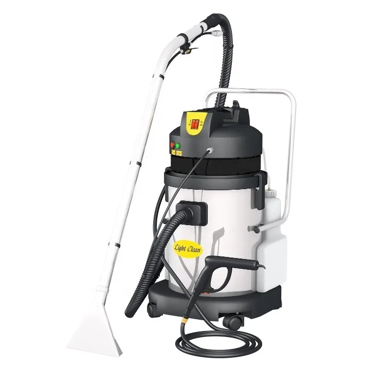 Многофункциональный Электрический 20L 30L 40L паровой ковер очиститель для дивана портативная машина чистки ковров пароочиститель мощность 2862