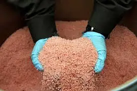 ammonium sulphate fertilizer granulate ammonium sulphate for sale with large stock
