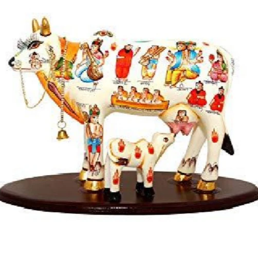 Новинка, Лидер продаж на Amazon, декоративное металлическое роскошное украшение стола для вечеринки, офиса, дома