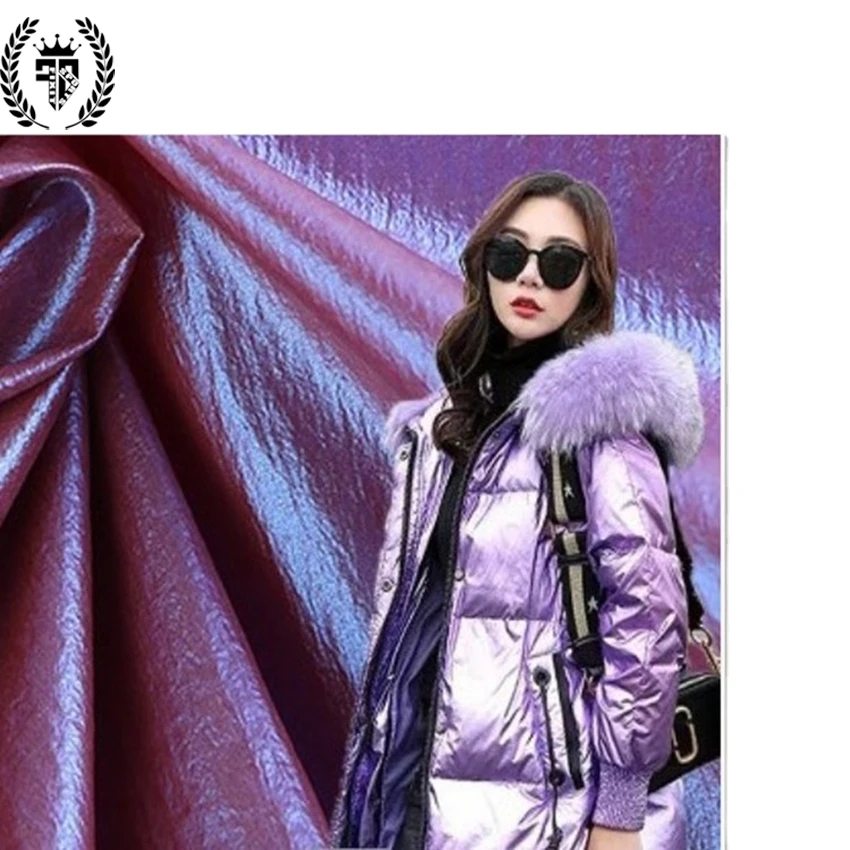 PLUS SIZE WOMENS COAT WOOLEN COAT MADE IN PAKISTAN CLASSIC PRODUCTS