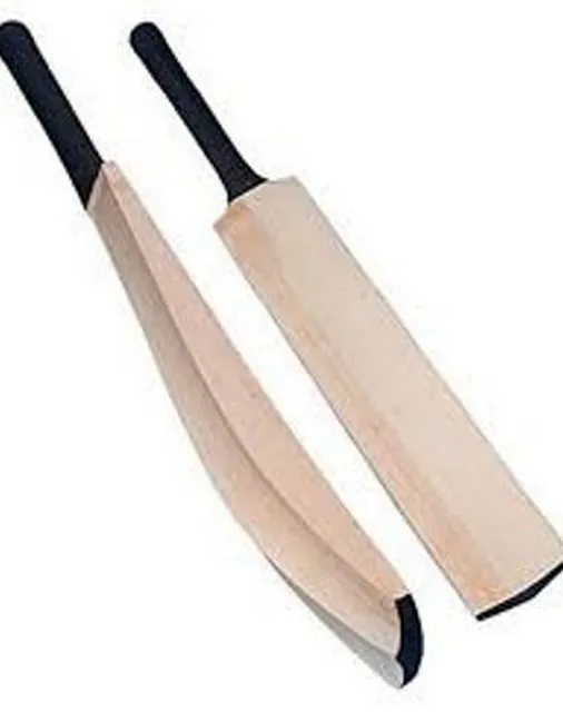 Game Sports Top Selling Willow High Quality Cricket Bat Factory Made