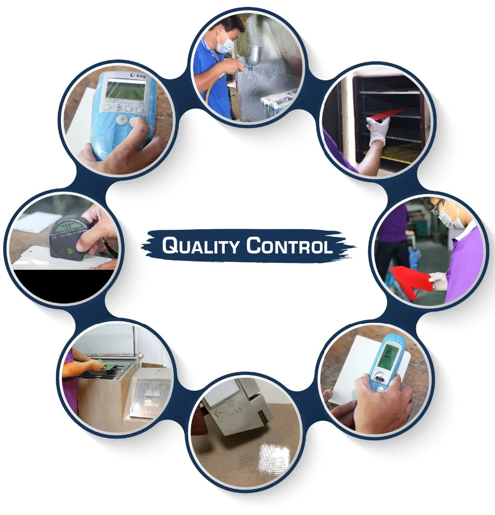 
Anti static paint for plastic floor decoration coating flooring material for car parking in 