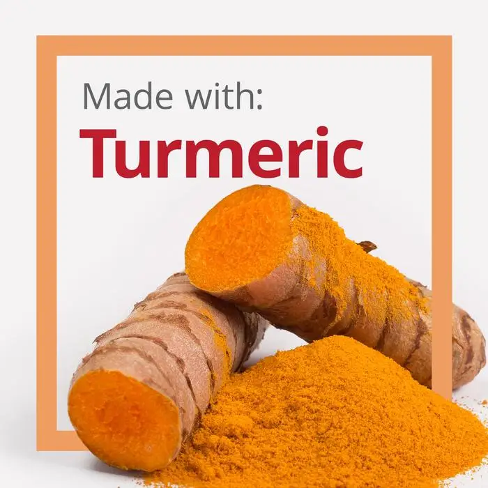 Tree Hut Bohemian Escape with Turmeric Body Shea Sugar Scrub (Case Pack of 24)