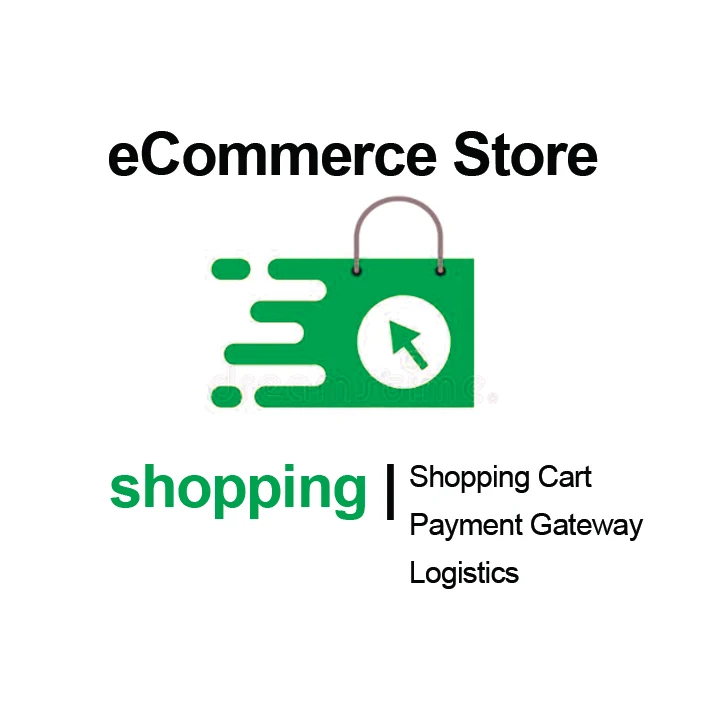 Discover best E-commerce development and service solutions |Join hands with best developers | UAE USA UK Dubai India Australia