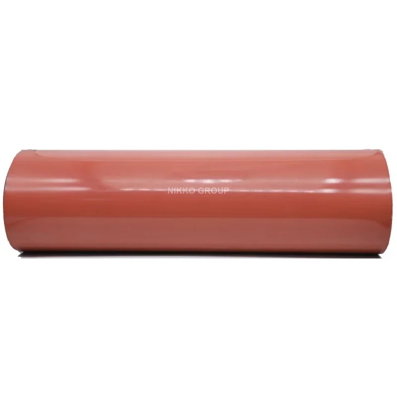 Fusing Belt for Konica Minolta Bizhub Press C1085 C1100 C6085 C6100 A5AW720300 A5AW720301 fuser belt fuser film