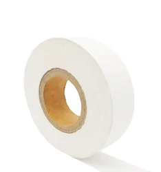 Sanitary Napkin Panty Liner Raw Material Customized Printing Silicone Coated Release Paper Roll Releasing Tape