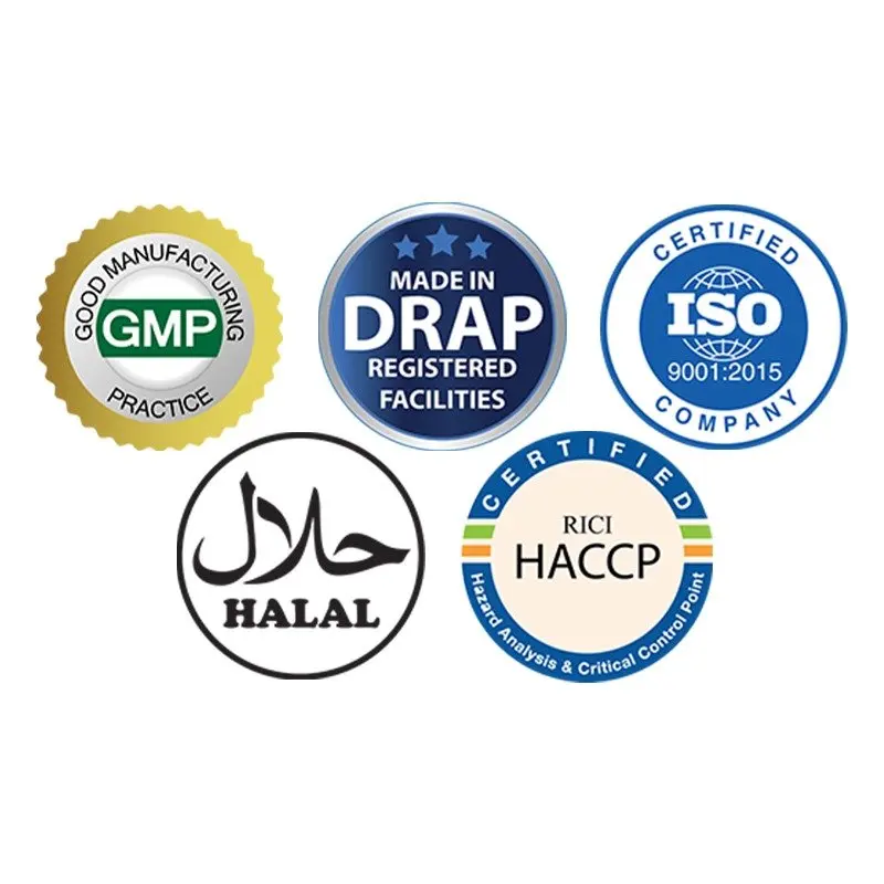 
PROSTAMEN Natural Prostate Supplement Men Health Saw Palmetto herbal extracts Zinc Vitamin B6 reproductive health urinary flow 