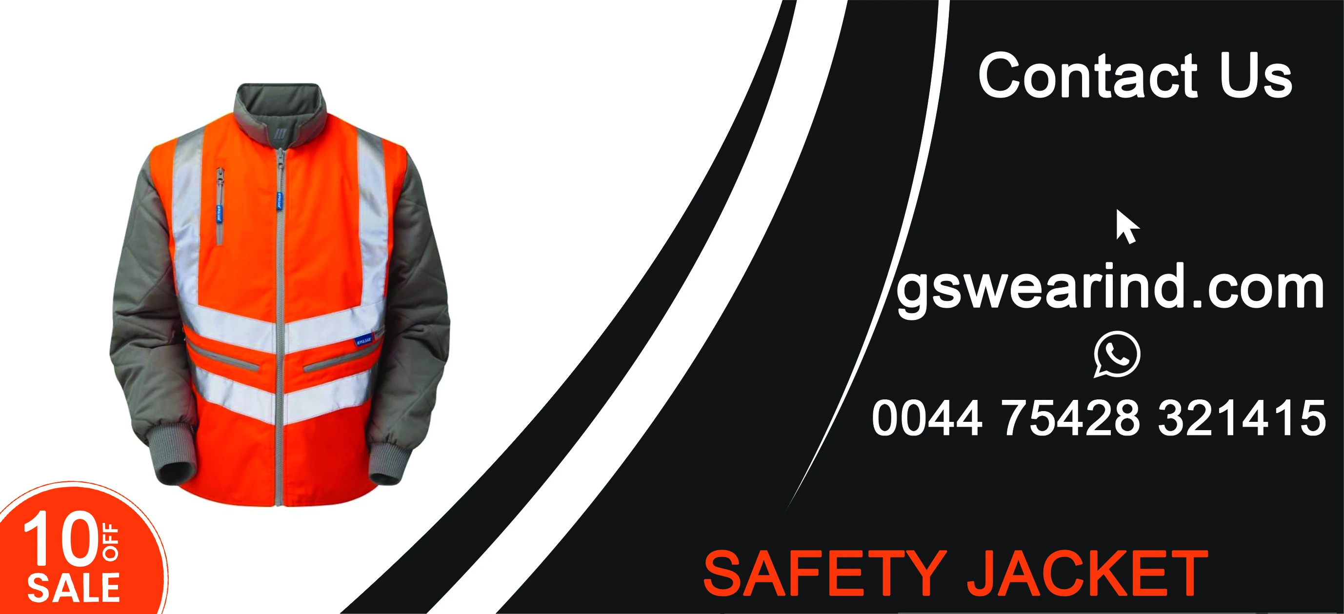 ali baba banner21.jpg