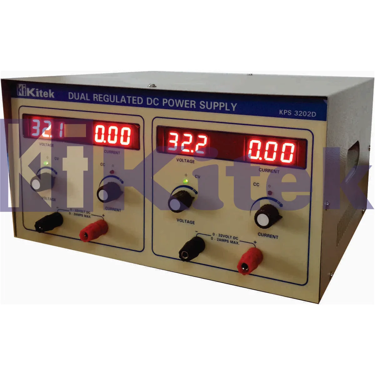 variable dc power supply regulated dc power supply 0-30V / 2A / 3A / 5A