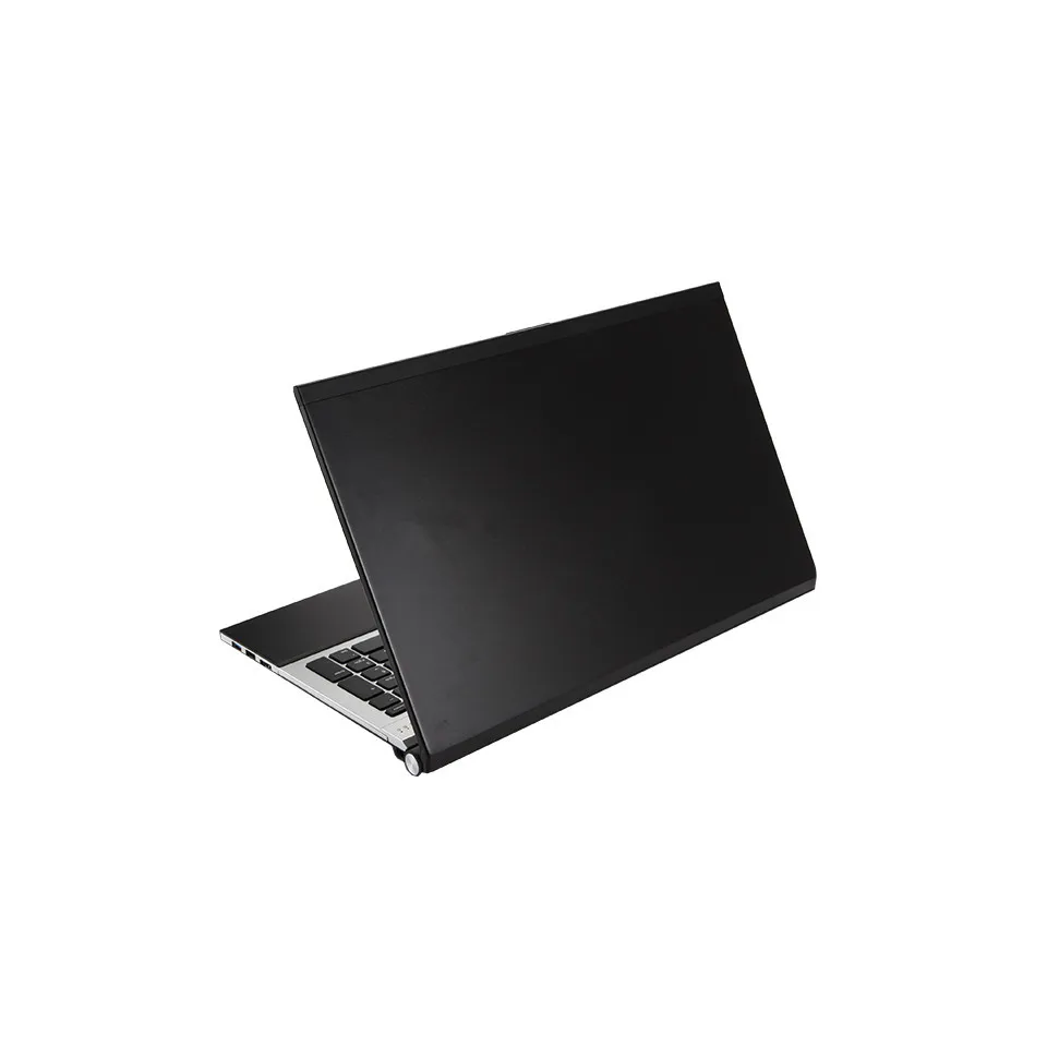 
used laptops for sale Intel 15