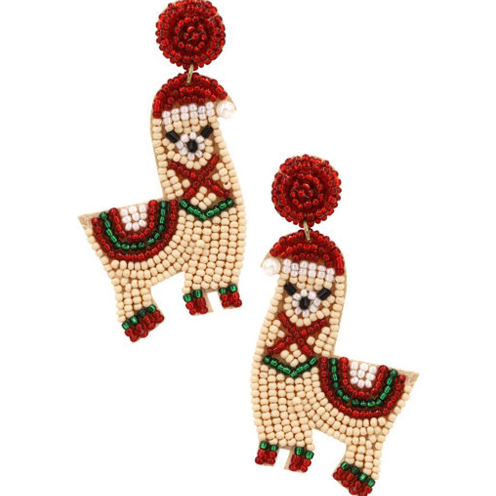 Легкая Золотая брошь в форме кактуса светло-зеленая