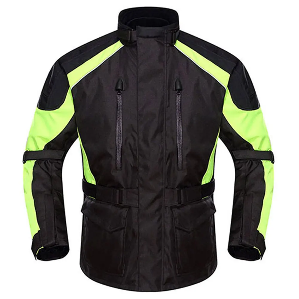 2021 Profession Customized sublimation printing racing motocross jersey And pant fashion racing motocross uniform