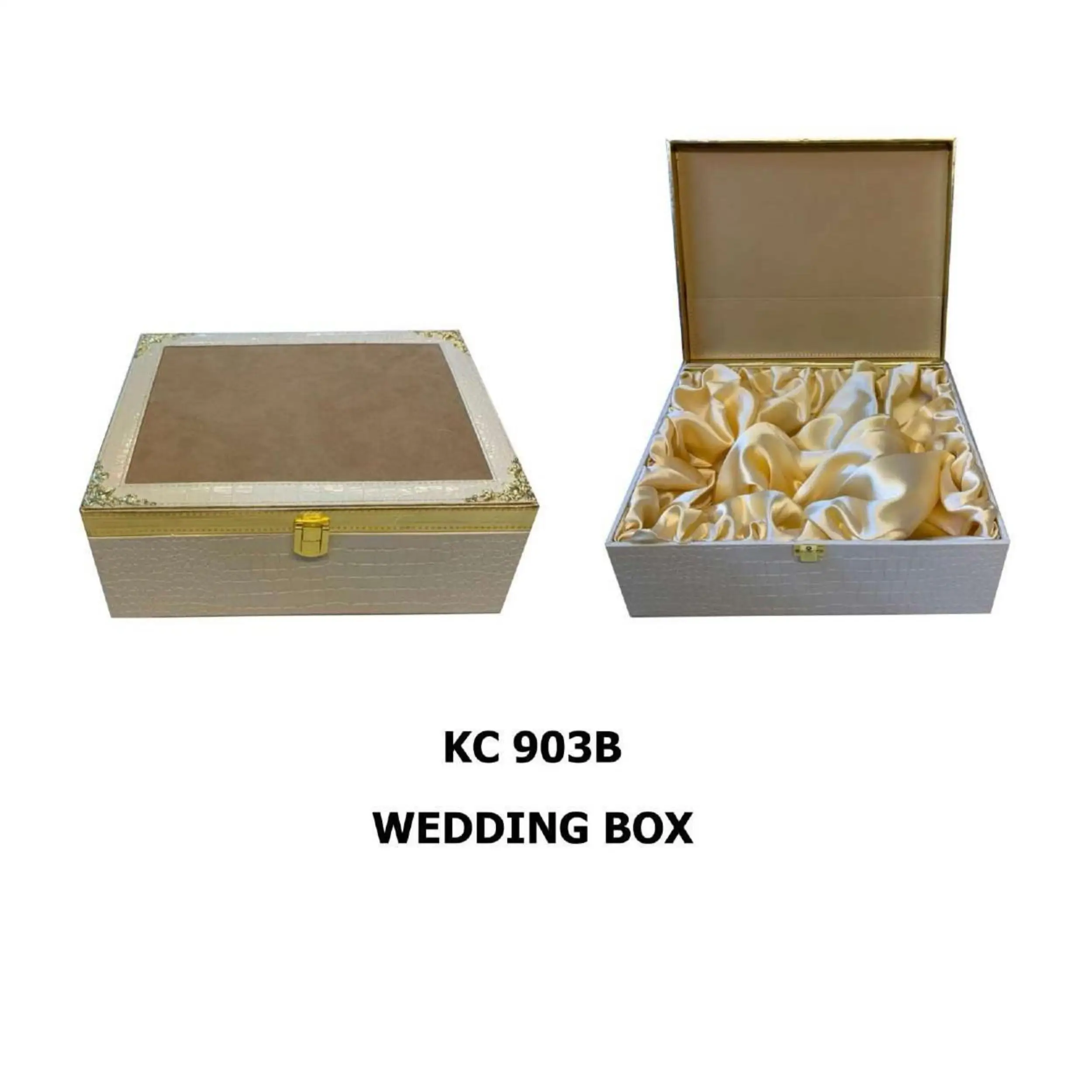 Premium Trending Best Sale Trunk Box OEM Pu Leather Collapsible Waterproof Car Organizer Trunk Storage Box Organizer For Unsex