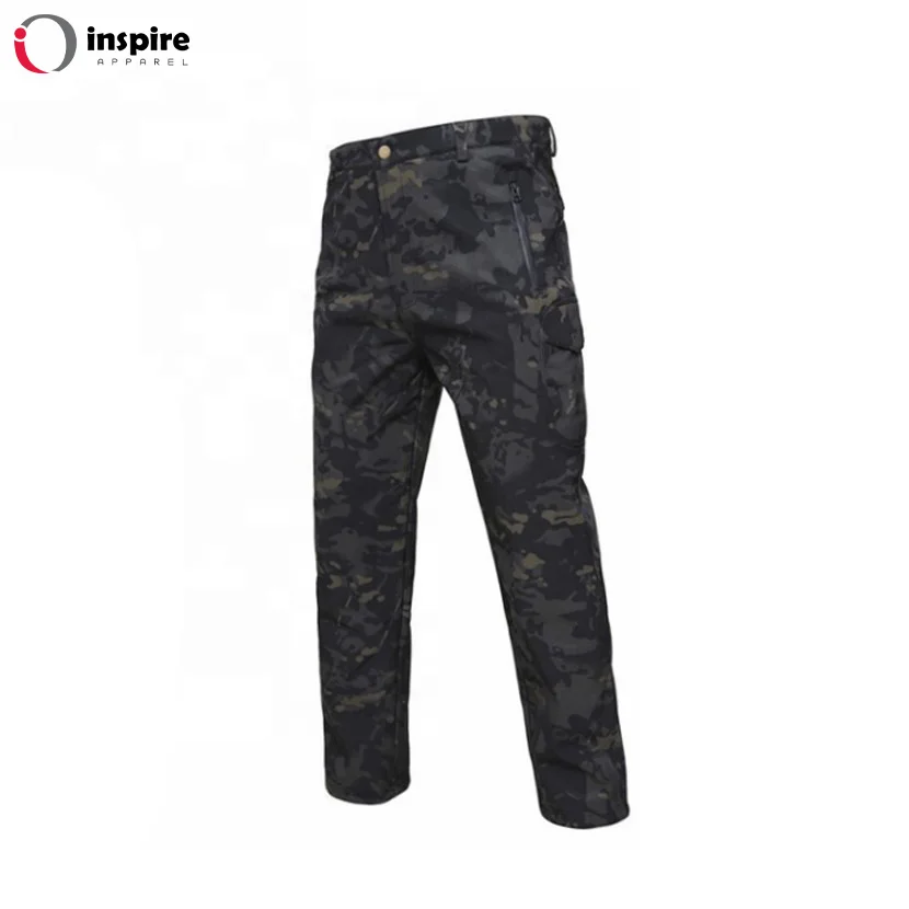 
Outdoor Hunting Hiking Shooting Camouflage Hunting suits 